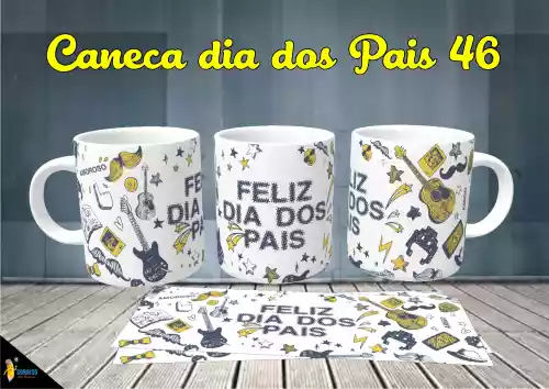 vectores plantilas PAPá,FESTIVIDAD,
